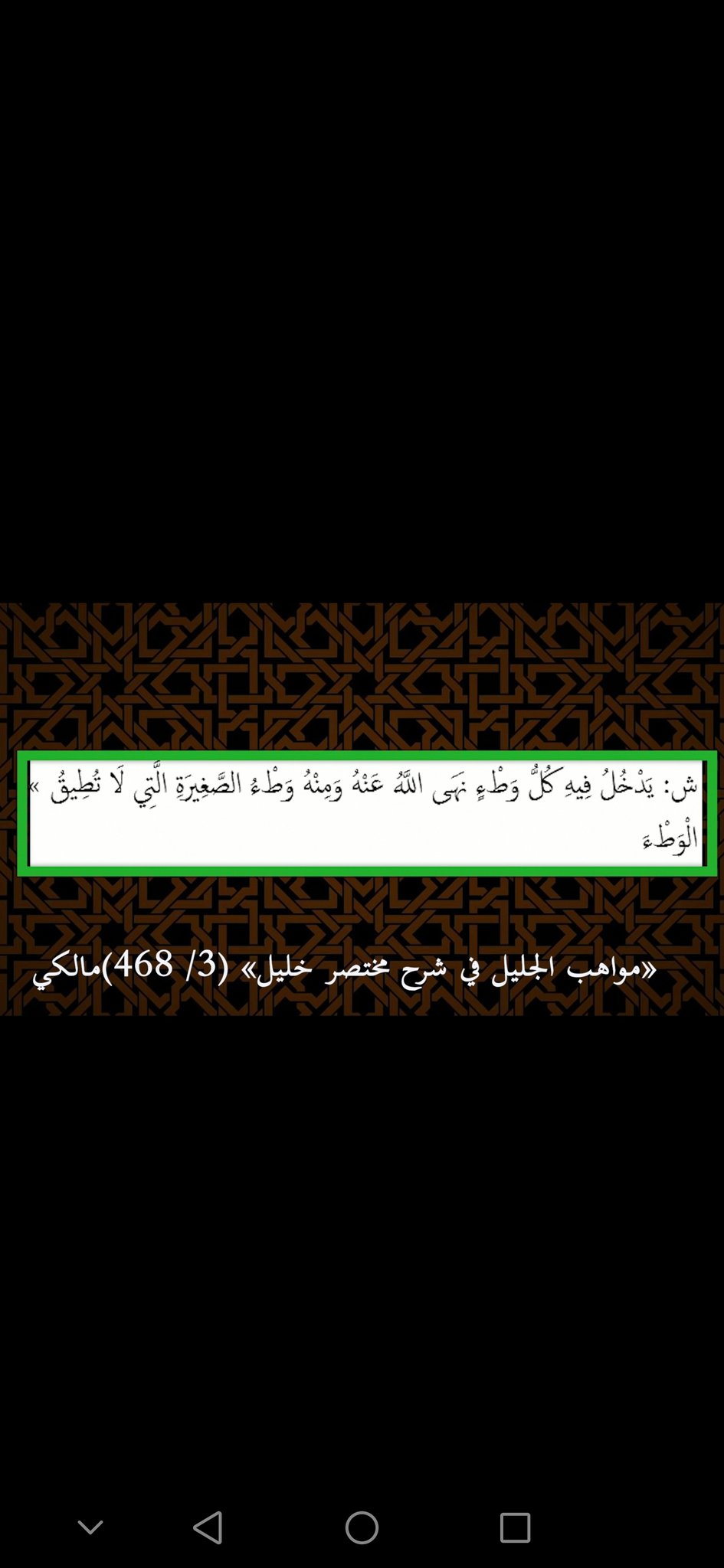 FBZL3bVXEAAJex  c3b5f8400348abf2