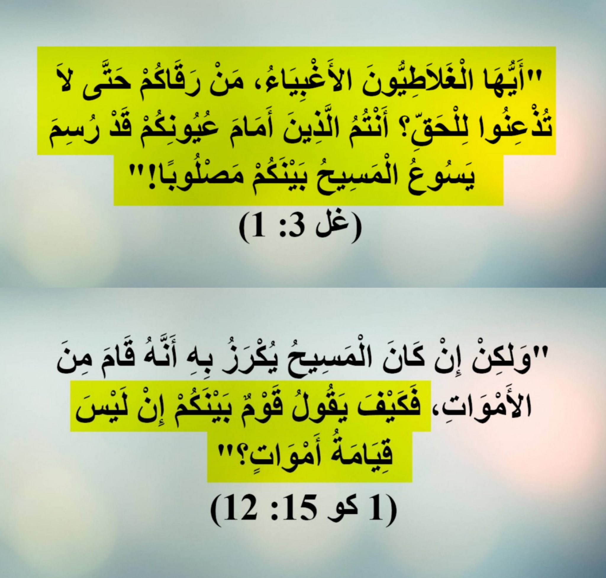 FDCj jtWUAQmAub 0ed2d0033a26a3b8