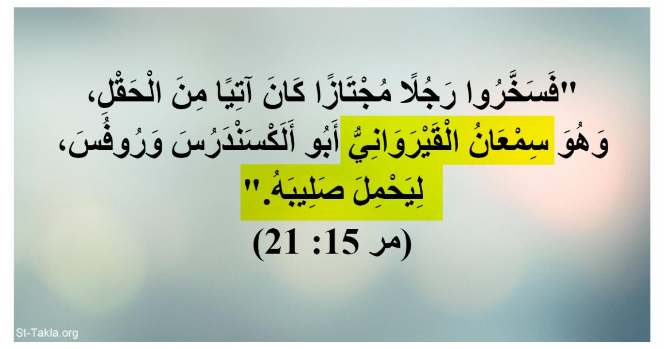 FDbdosFWYAQsMAi fd35f969018844eb