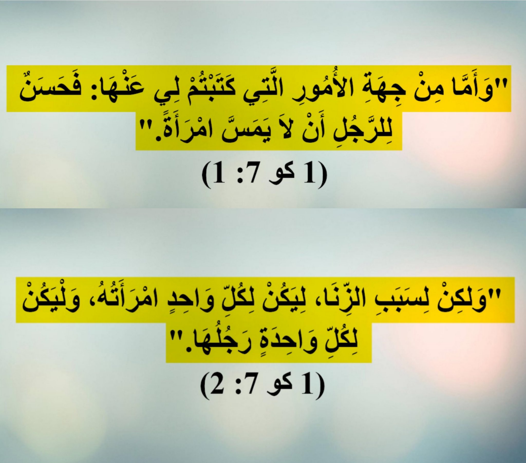 FEPYj1hWYAMO au 5f5f427fbc298b85