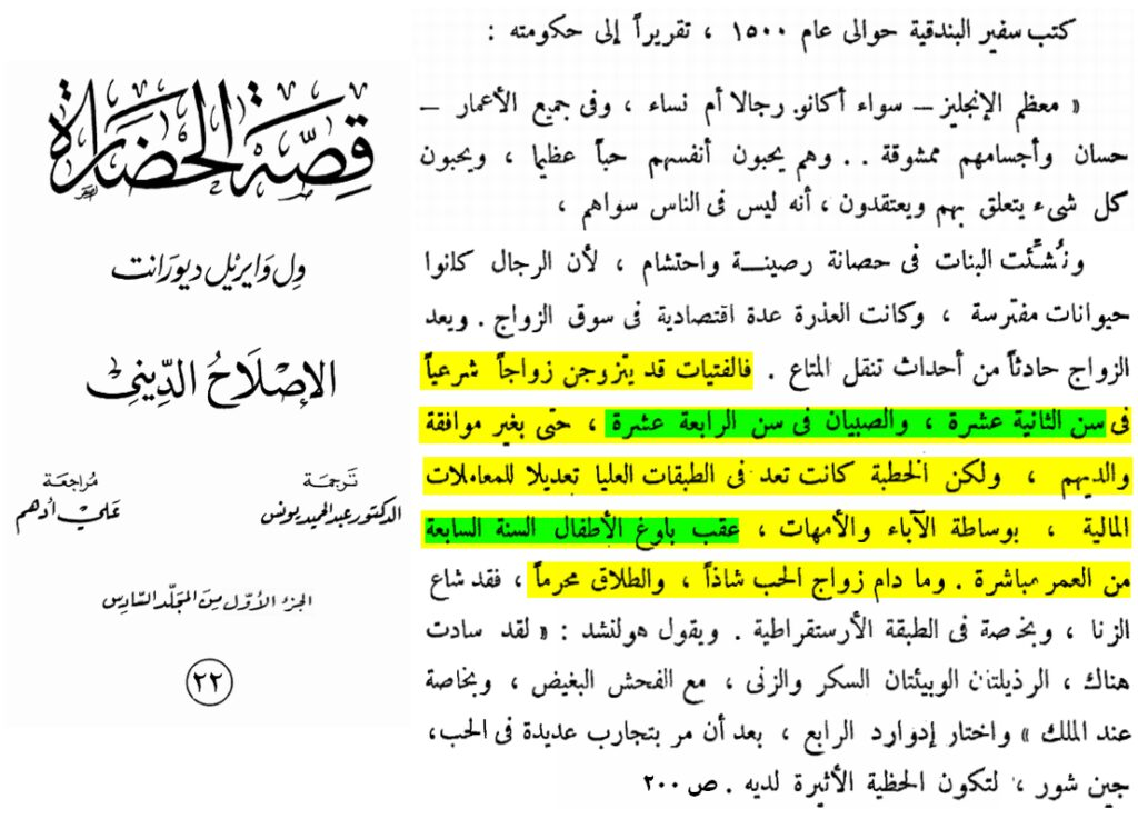 FGjKfE8XsAA6Ojd 837bc8fffd49e23b