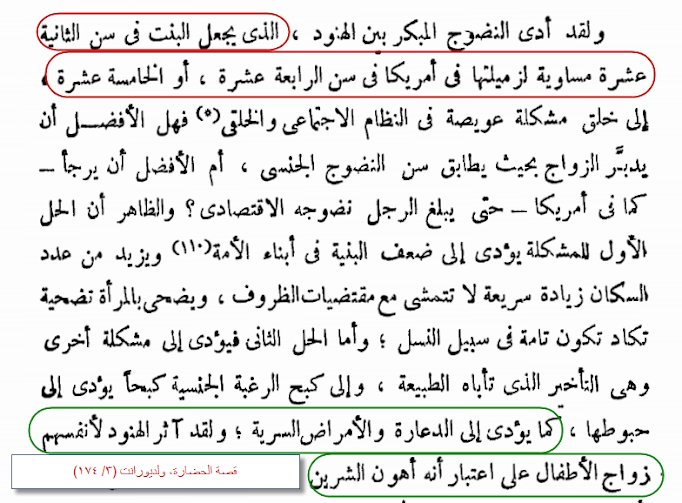 FGjKfihWQAItK h 2a1bb8f1ccf0431a