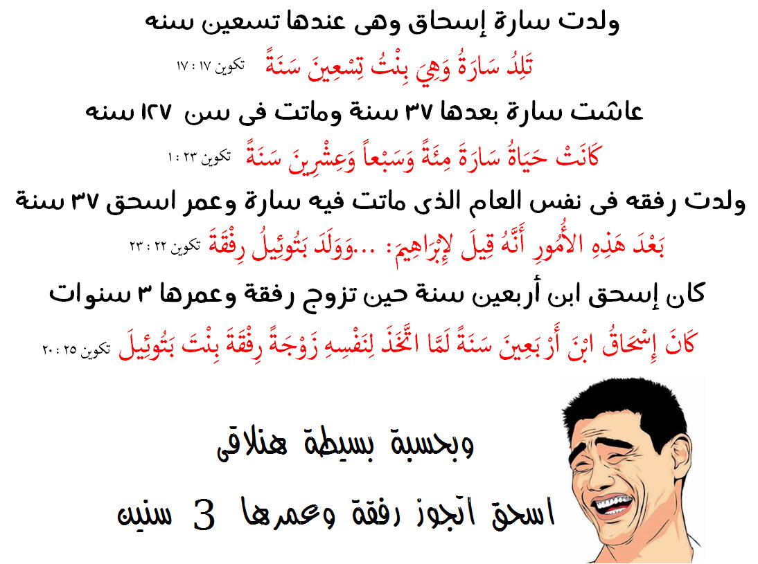 FGpUXf4XoAQOGEN 799f2b31a999144f