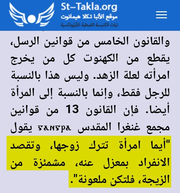 FRwRKu8X0AEJf3S 11ab206ca9921c2a