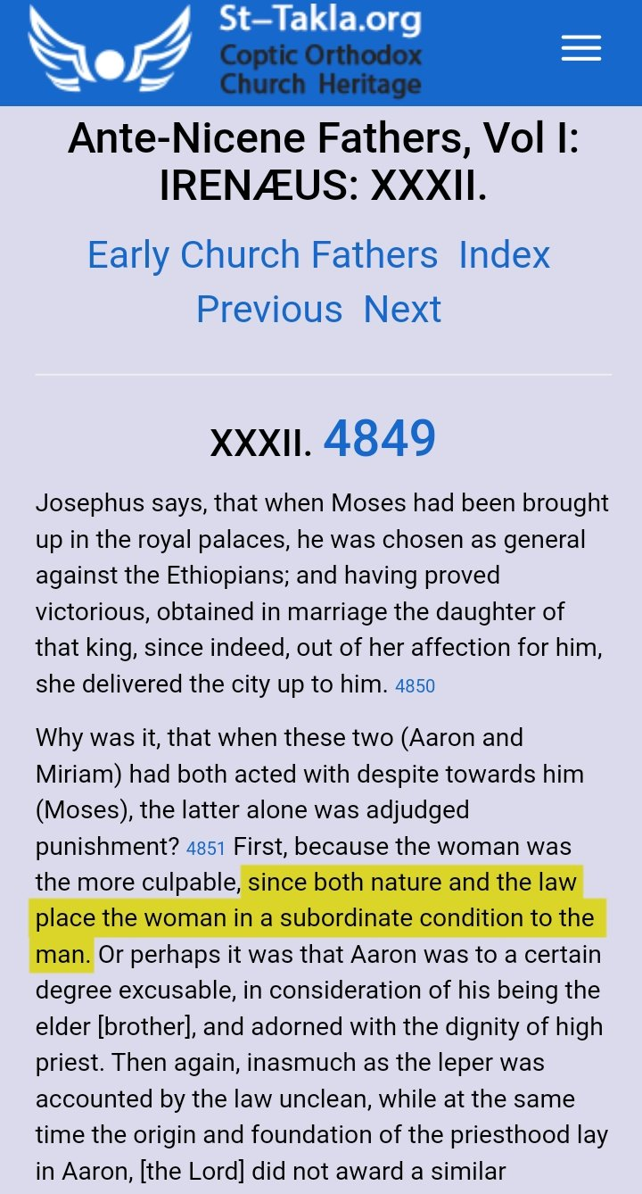 FSjLckQWQAA PG9 73e76fb7f4c2ee41