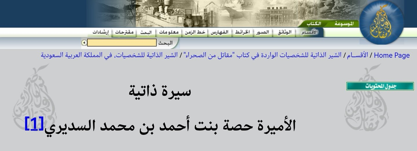 FVNpzsSWAAIzEHY e93596fb345d0ef5