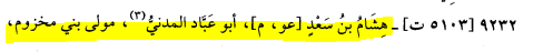 FYXbKJqWQAAcypO 0b48b6a3da13305d