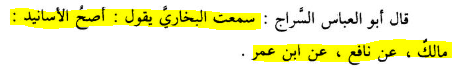 FYXbmN4WAAIti0Y 113b2f2fb2af9cb1