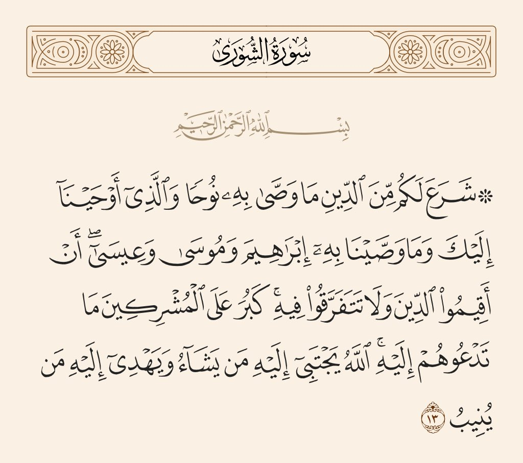 FtZGxdXXoAM1GYV a63a1ff0023640f4