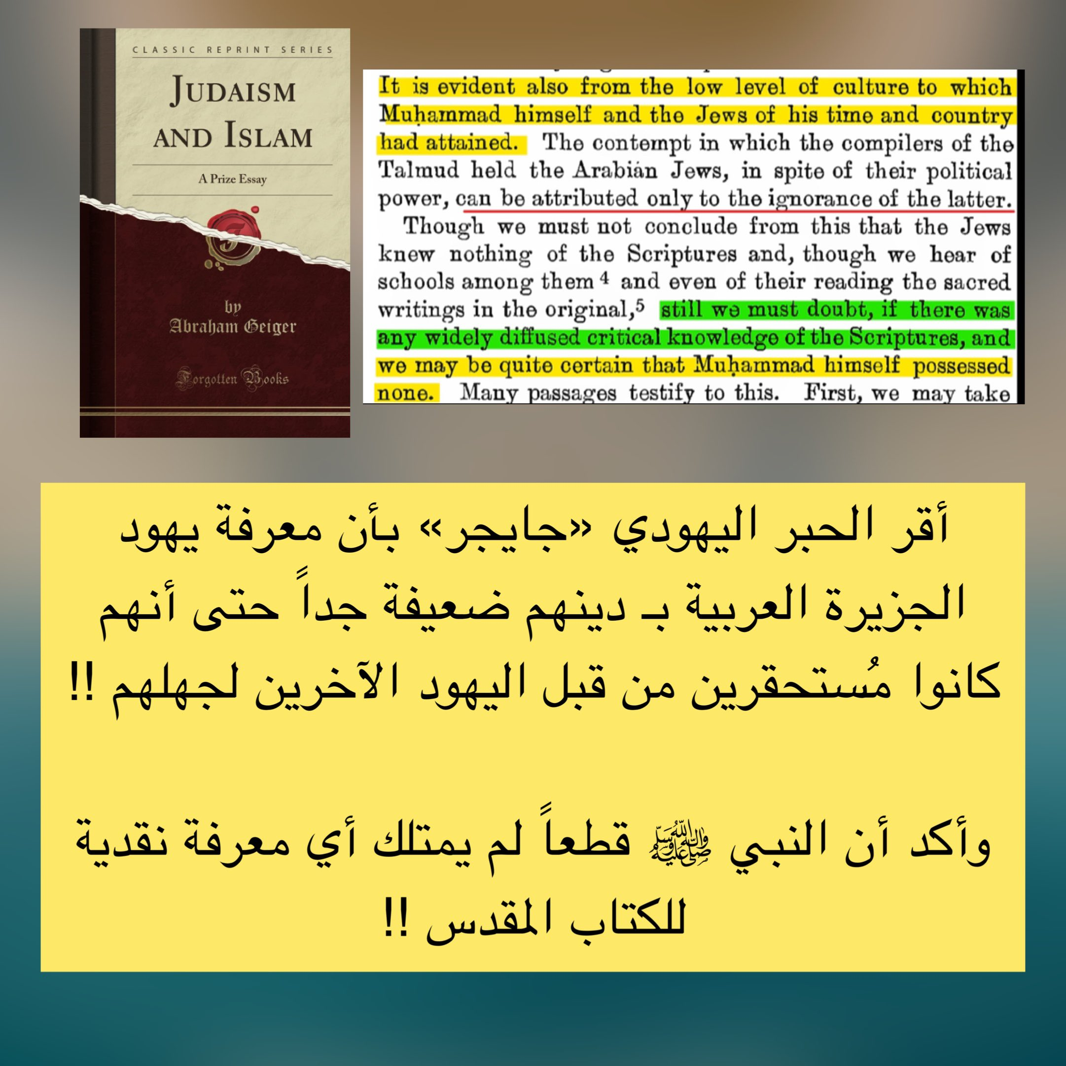 FtdKv6kX0DEaZ20 21257b8fff7a095a