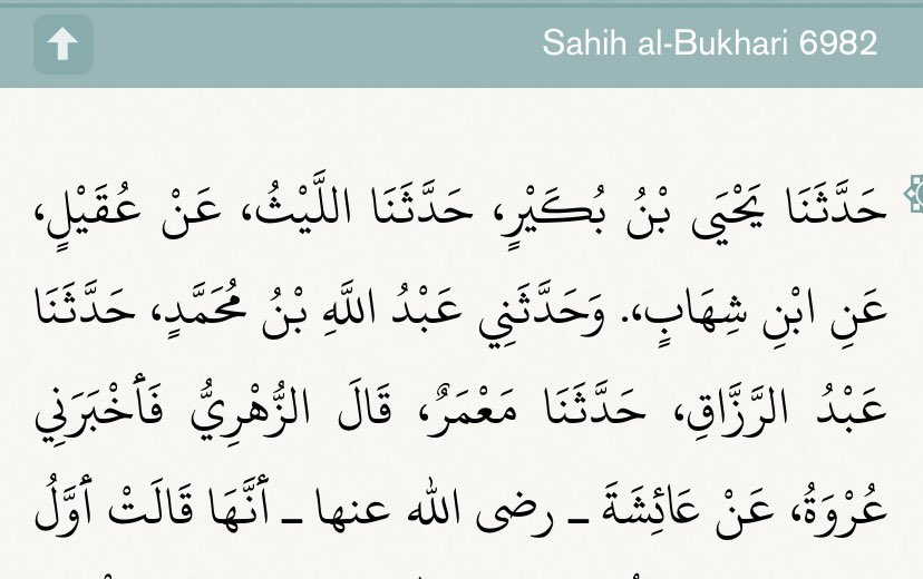 GCeJsqrWIAAifZQ 2268edfda5280f49