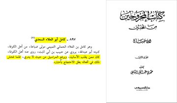 GOClQDcWsAAwQmp 05f42b2cd63b8f99