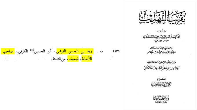 GOCsBvmWkAET TG 97aec4d346ff3bdd