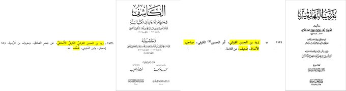 GSUO78oXAAArDcV 1fd388b831e68615