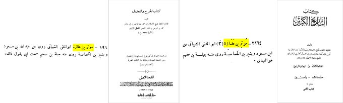 GSUUMoiW4AAYXsE 324a4d8b8e73fd15