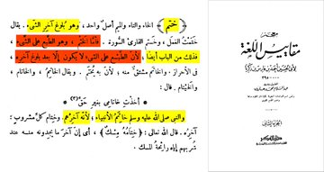 GTq1UyhXsAAD3cM b3767ccec7c623ae