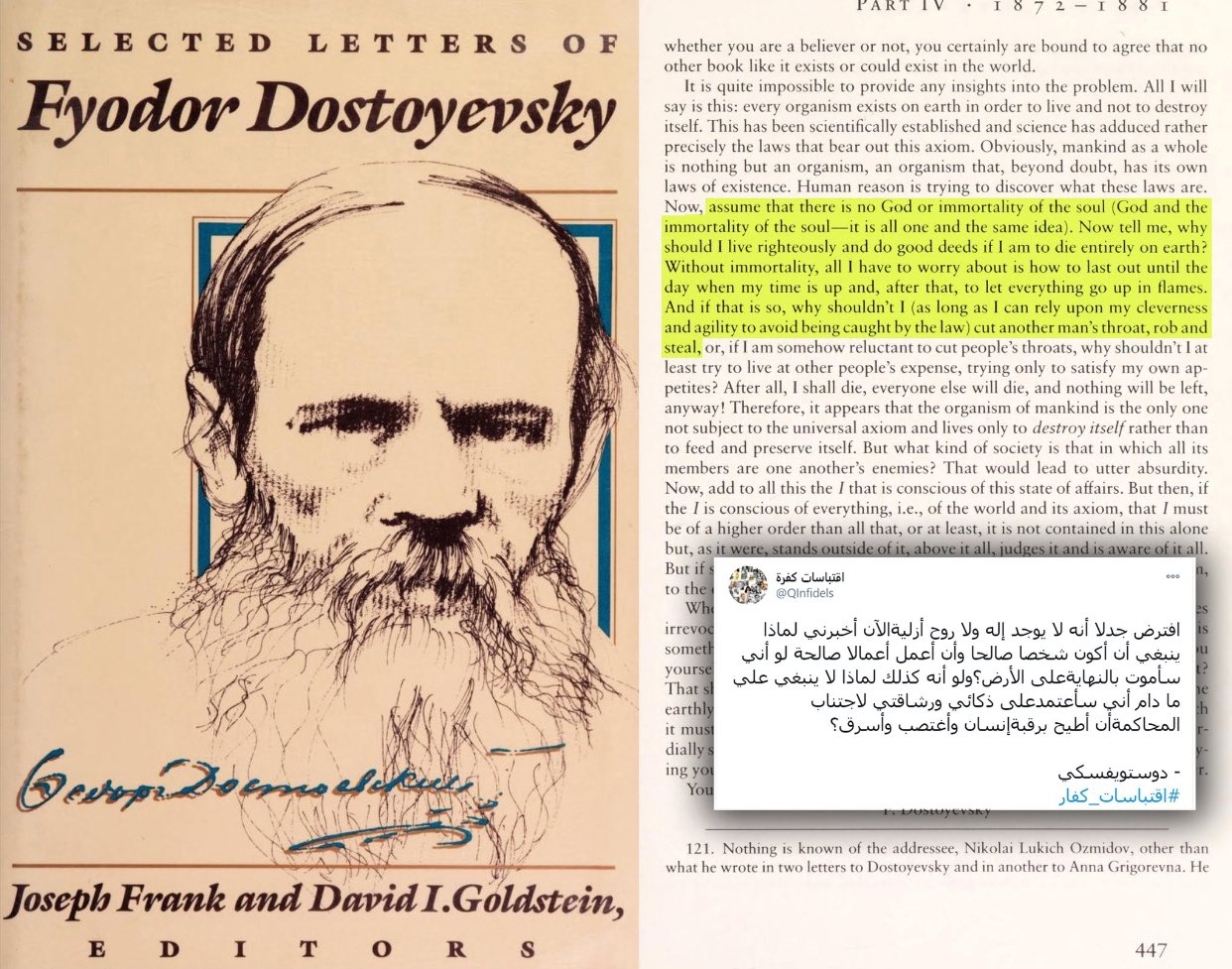 GnBALShWYAAOWrv 6159cde26902d78e