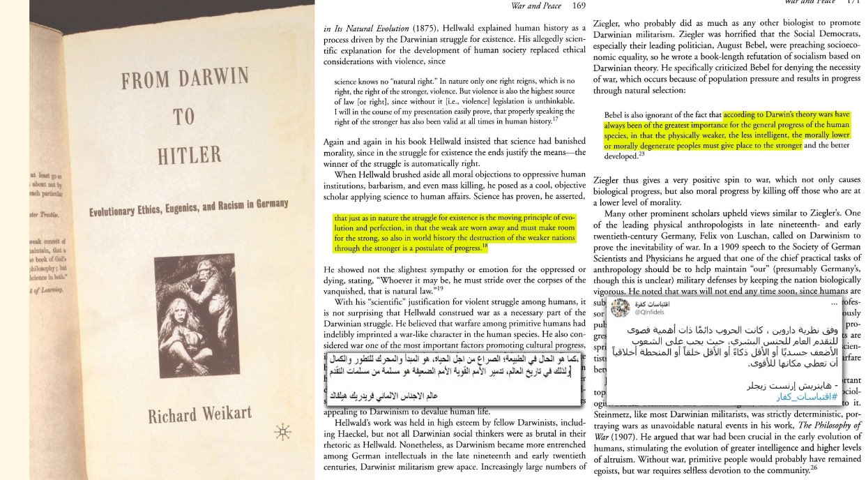 GnBAcdVW8AEmT9s 03ad2864d4adf581