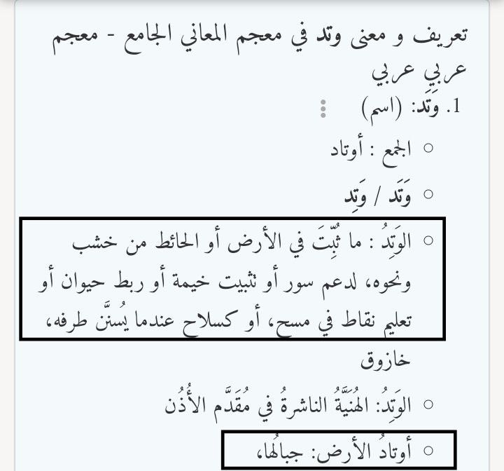 GsTHsdbXYAIrQYj f44eb850e809b776