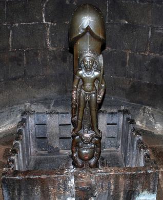 Gudimallam Lingam 9d8fb472ee84248d