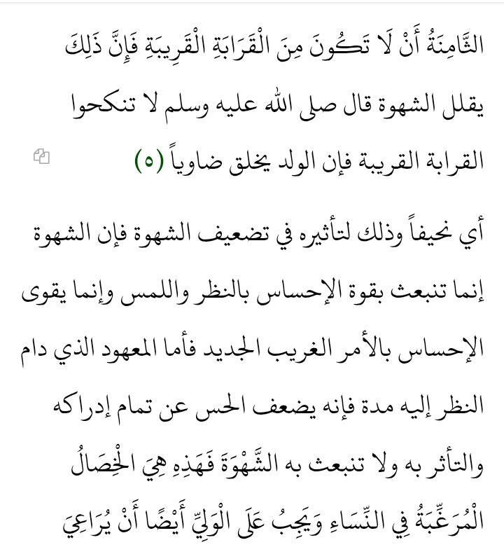 GvvpWs8bAAAJSQx 9beda1d2a49e3372