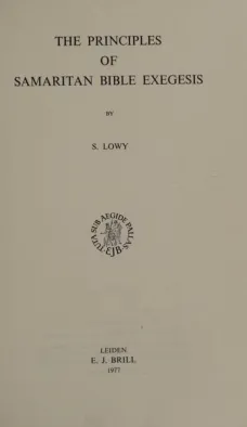 IMG 6753 33e6ab874bc94e8b