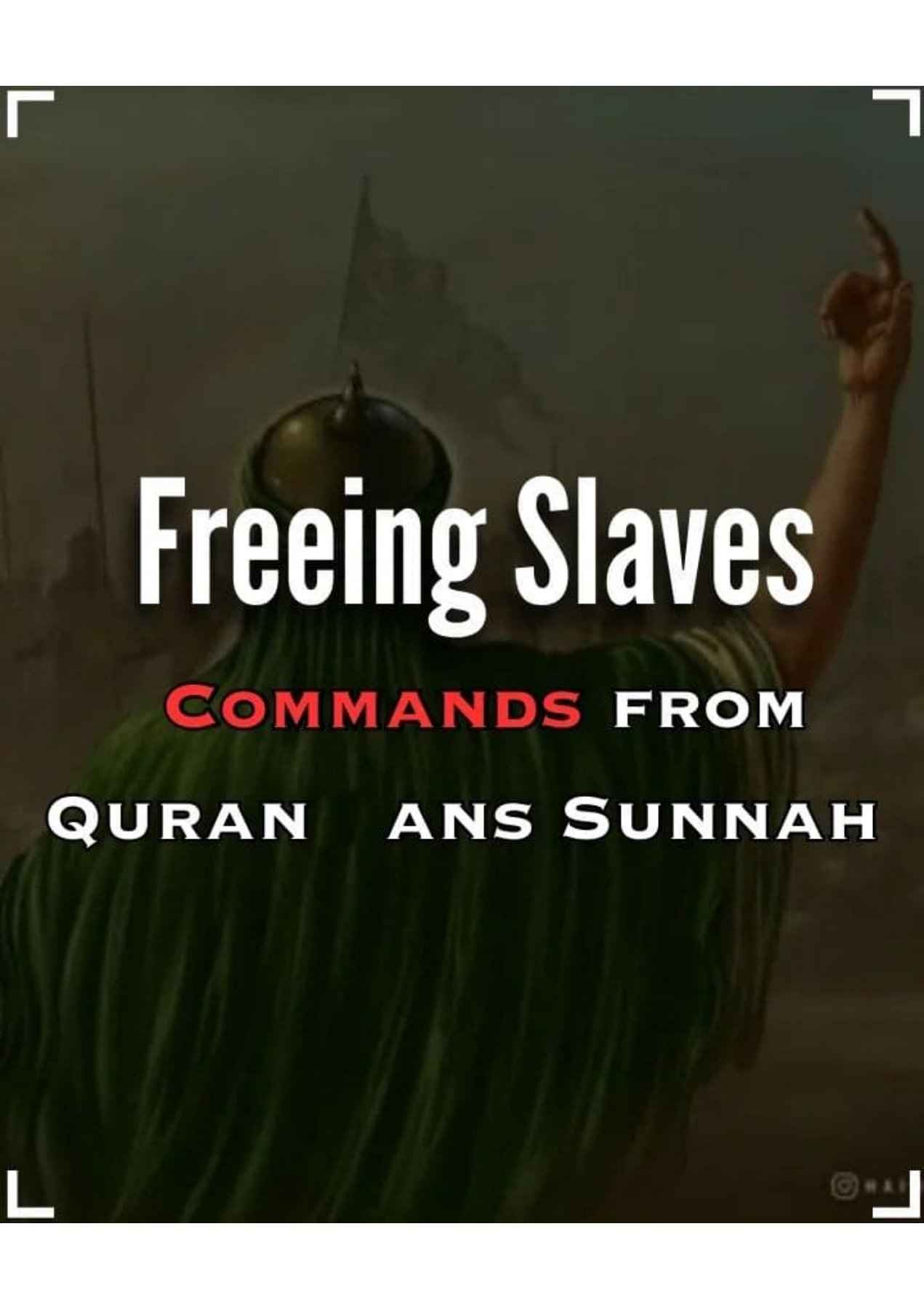 Islamophobes Nightmare. 1011 08971ec5682428f9