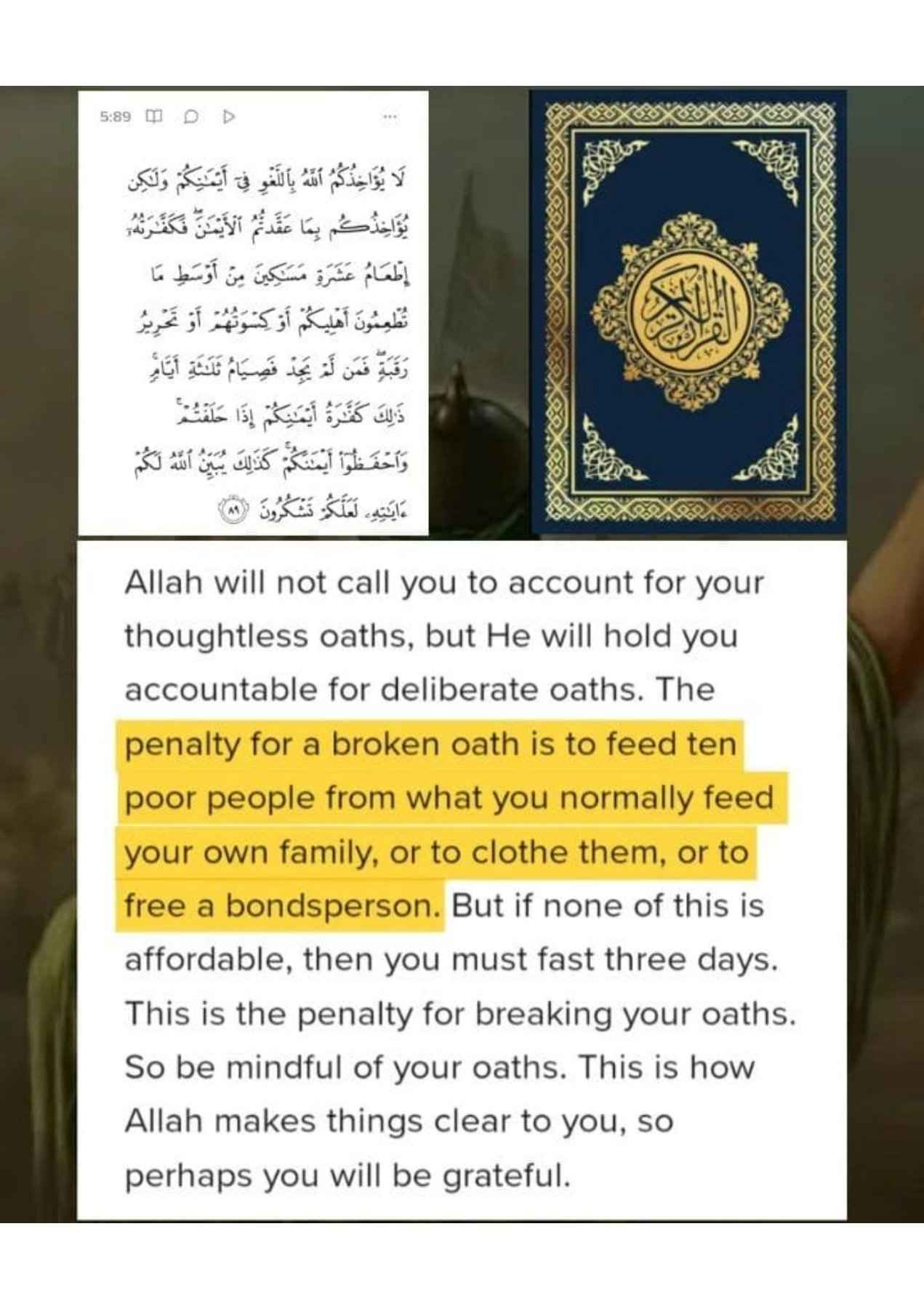 Islamophobes Nightmare. 1016 013e00c84f2603b2