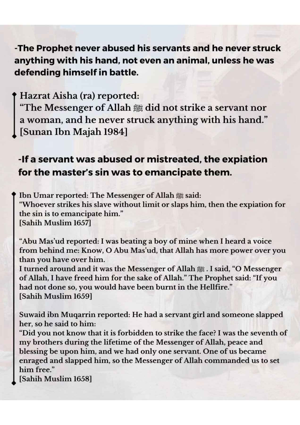 Islamophobes Nightmare. 1025 f82990873e6d2f03