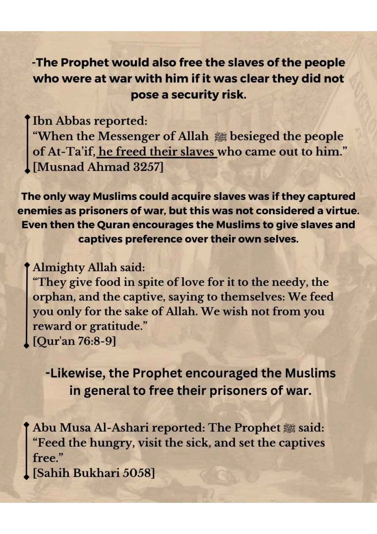 Islamophobes Nightmare. 1027 c005f8a189adac85