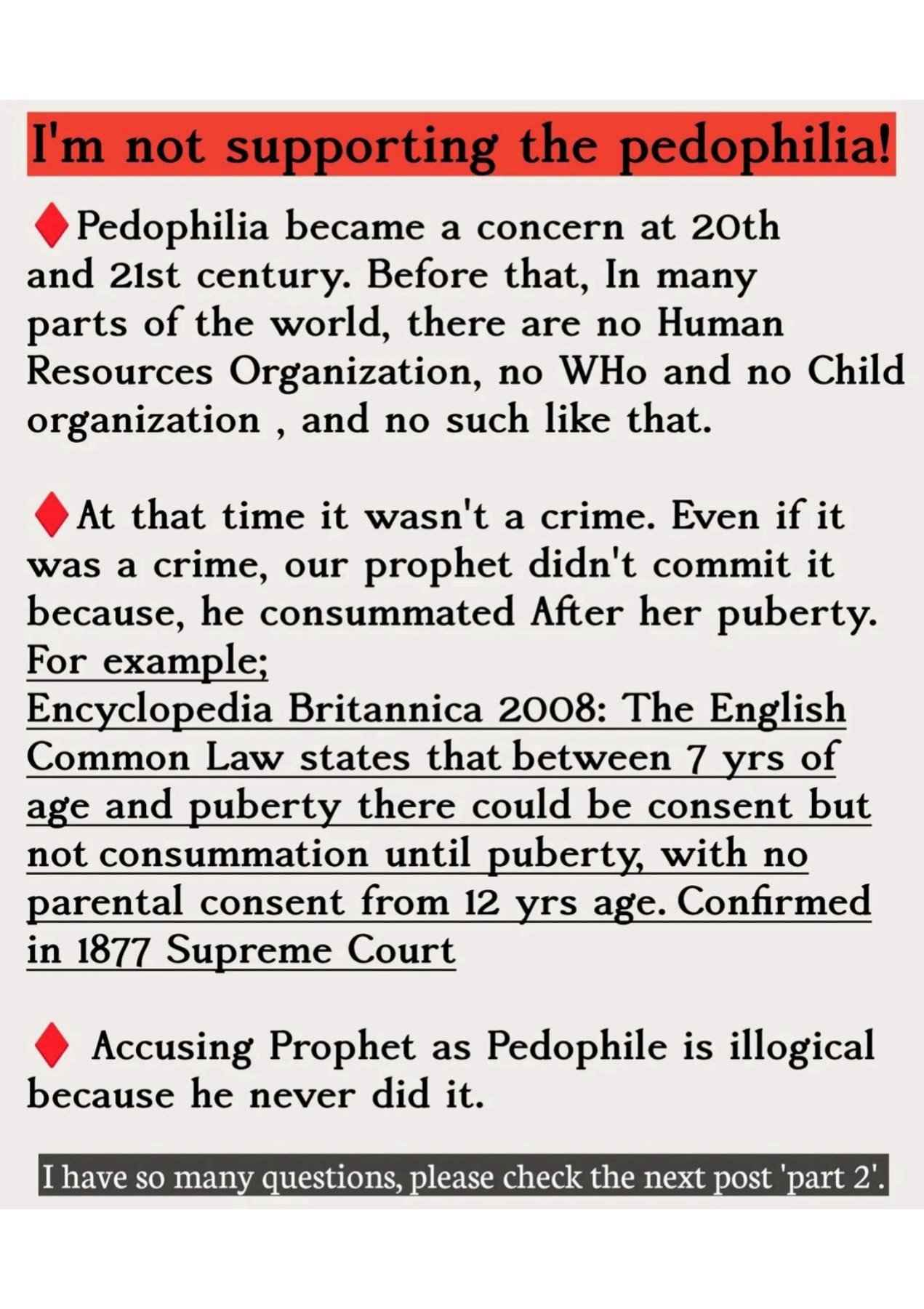 Islamophobes Nightmare. 111 5d69fc6bf550ea1f