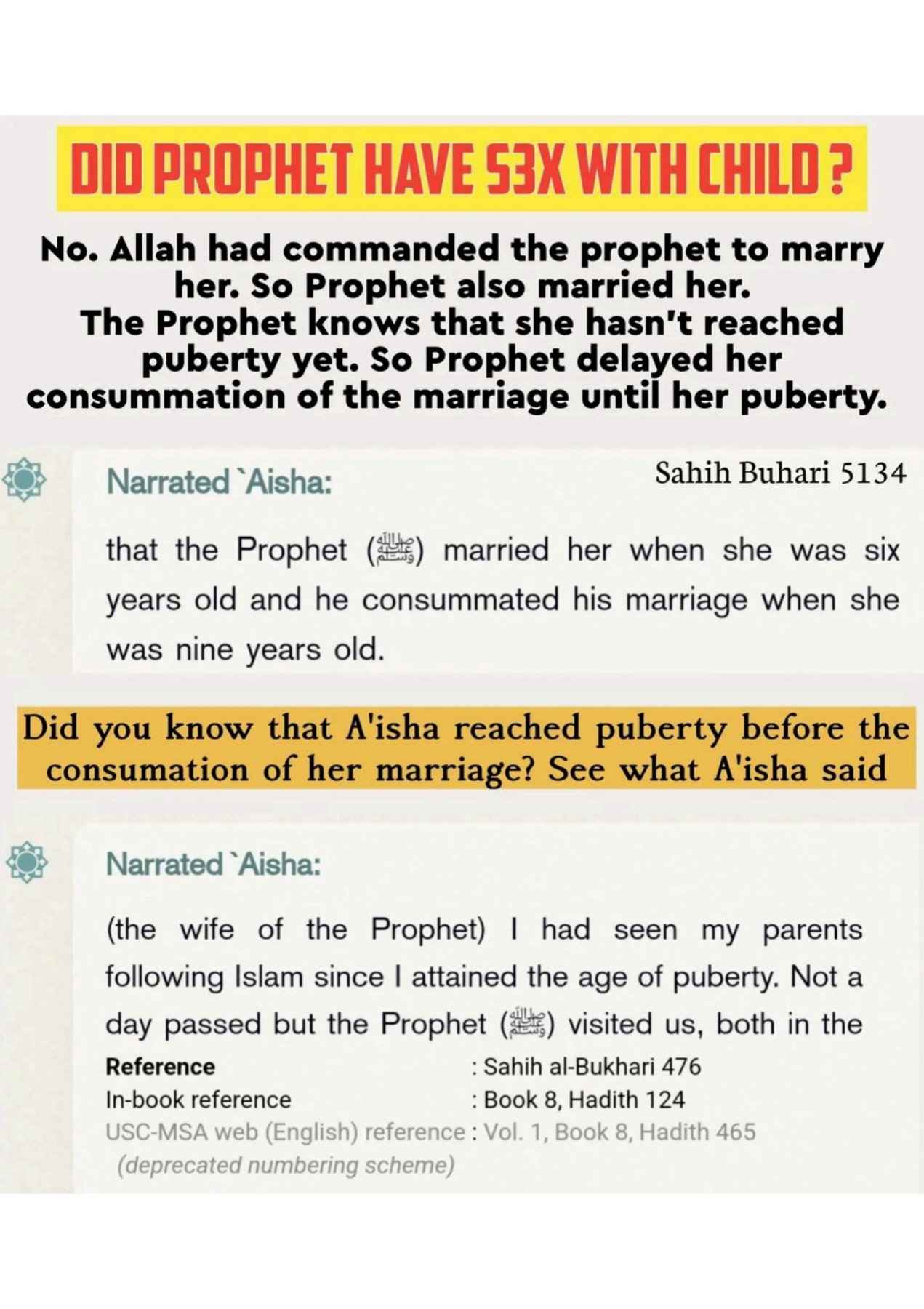 Islamophobes Nightmare. 114 ce03b7127d08dc3c