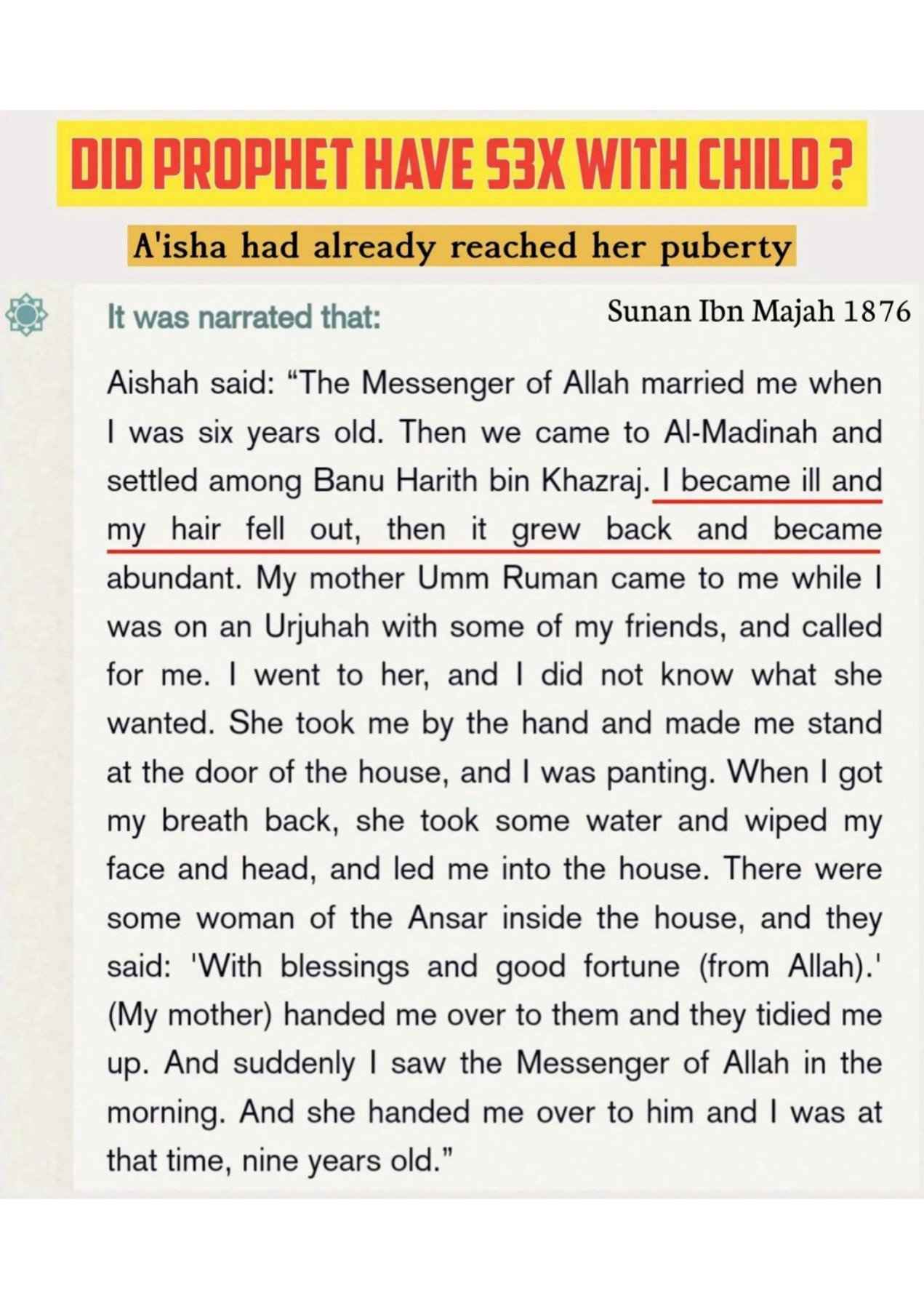 Islamophobes Nightmare. 115 9625b60e1ca4d79f