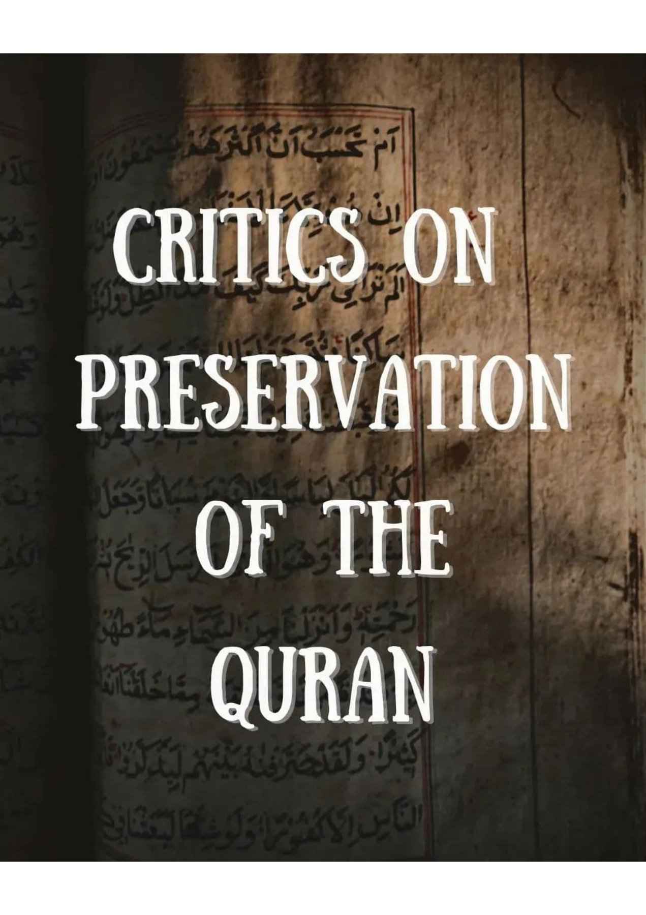 Islamophobes Nightmare. 691 455c83df373a70a4