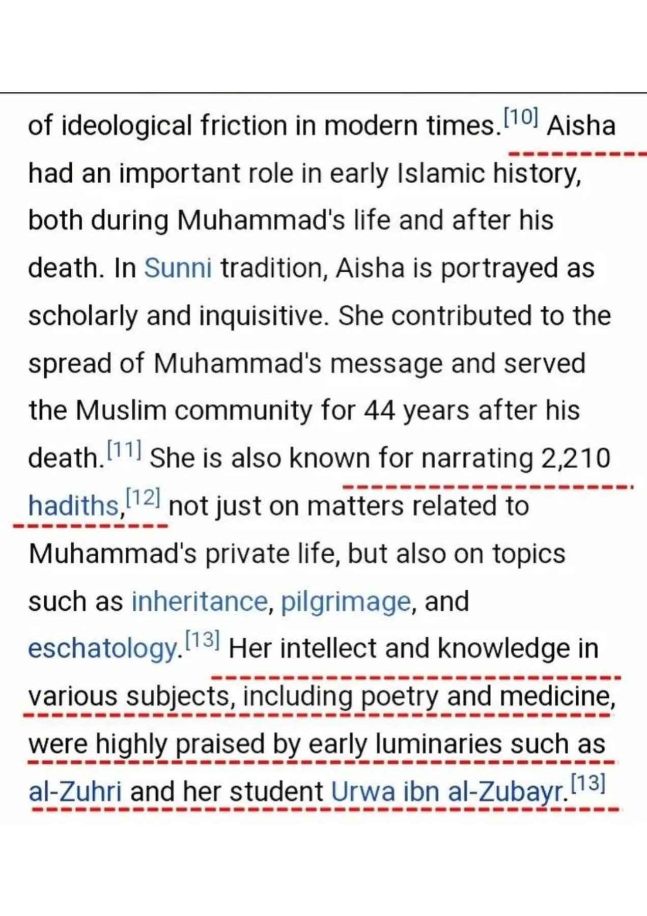 Islamophobes Nightmare. 73 0f727fdf6e3009a0