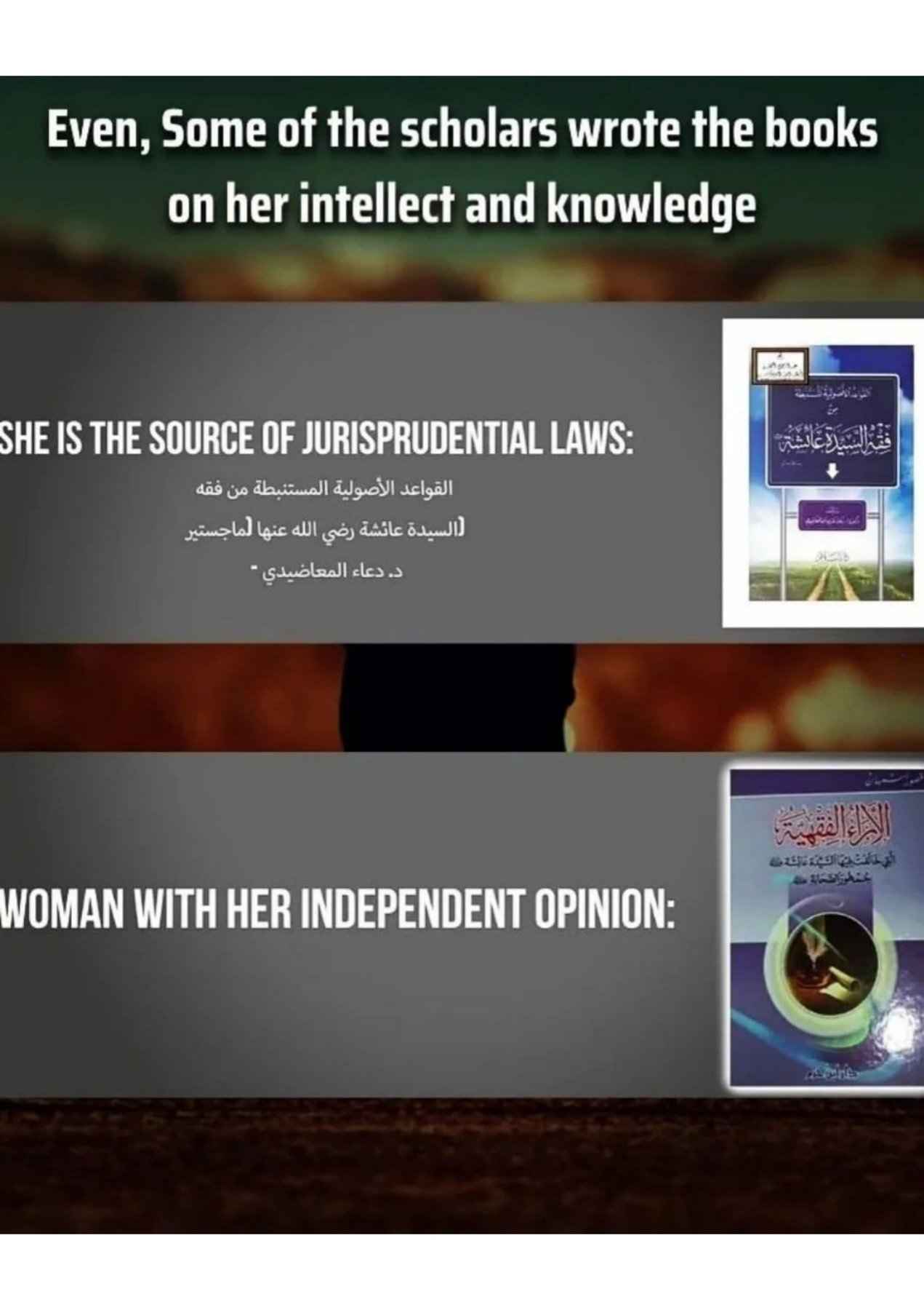Islamophobes Nightmare. 74 3c73d253c3031083