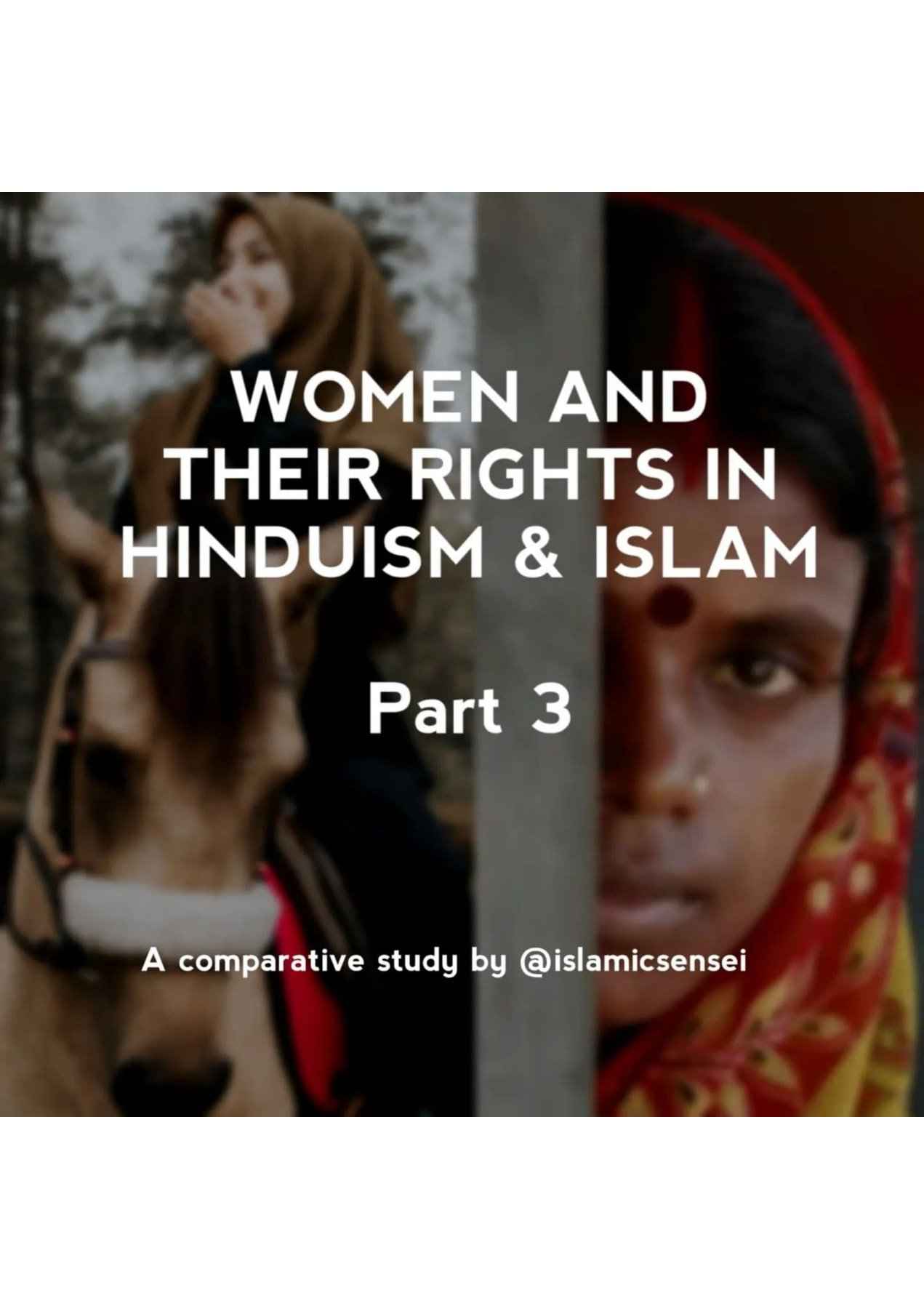 Islamophobes Nightmare. 804 bc3372588152968e