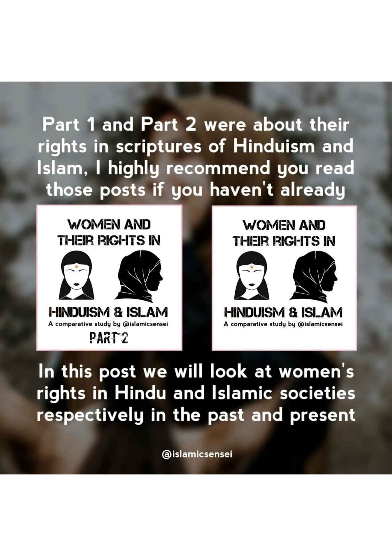 Islamophobes Nightmare. 805 b4d398e17e81234a