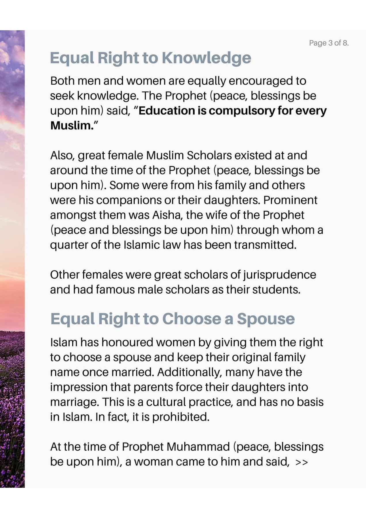 Islamophobes Nightmare. 813 cbd5872a161d2f9d