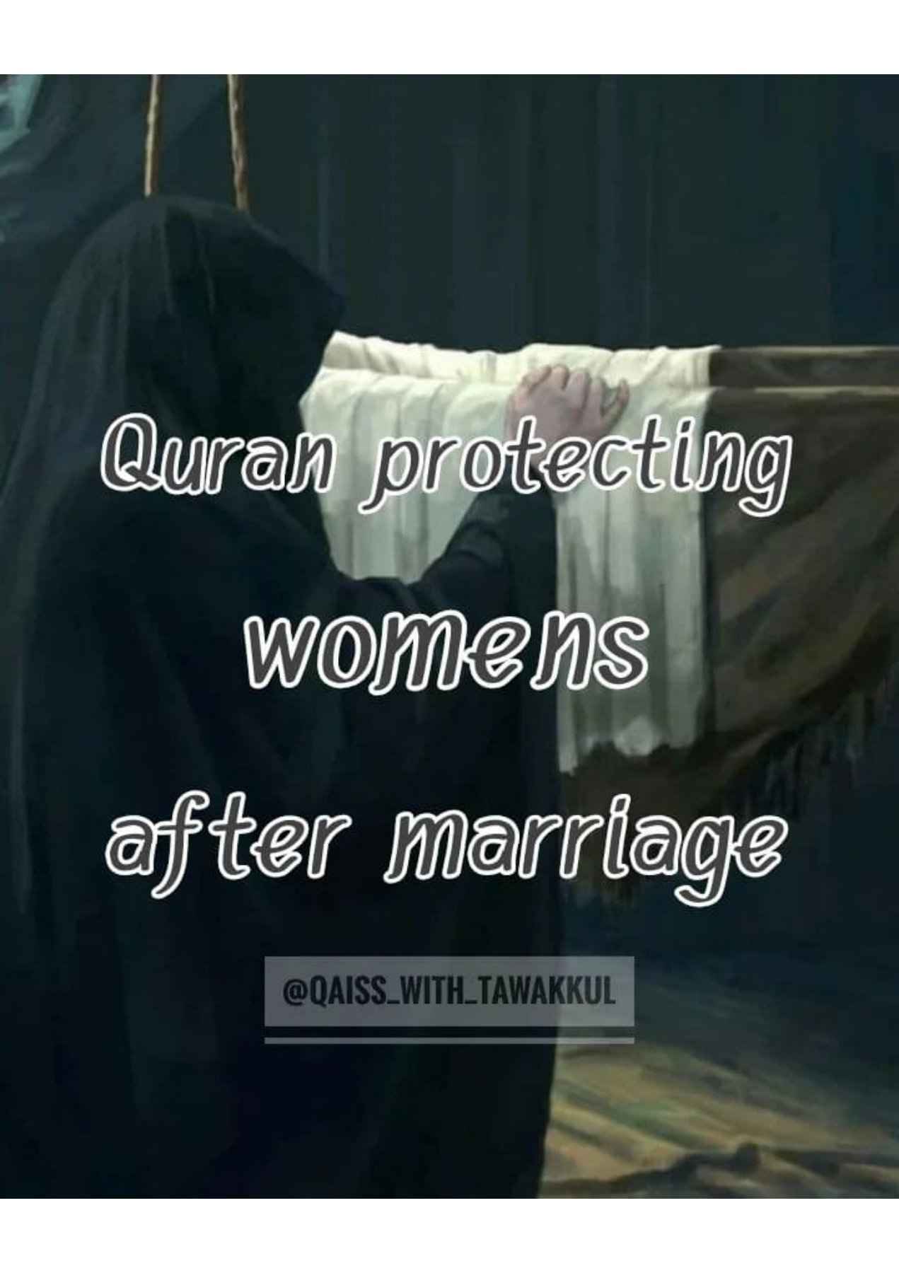 Islamophobes Nightmare. 820 9b9da06e5a9b8b7b