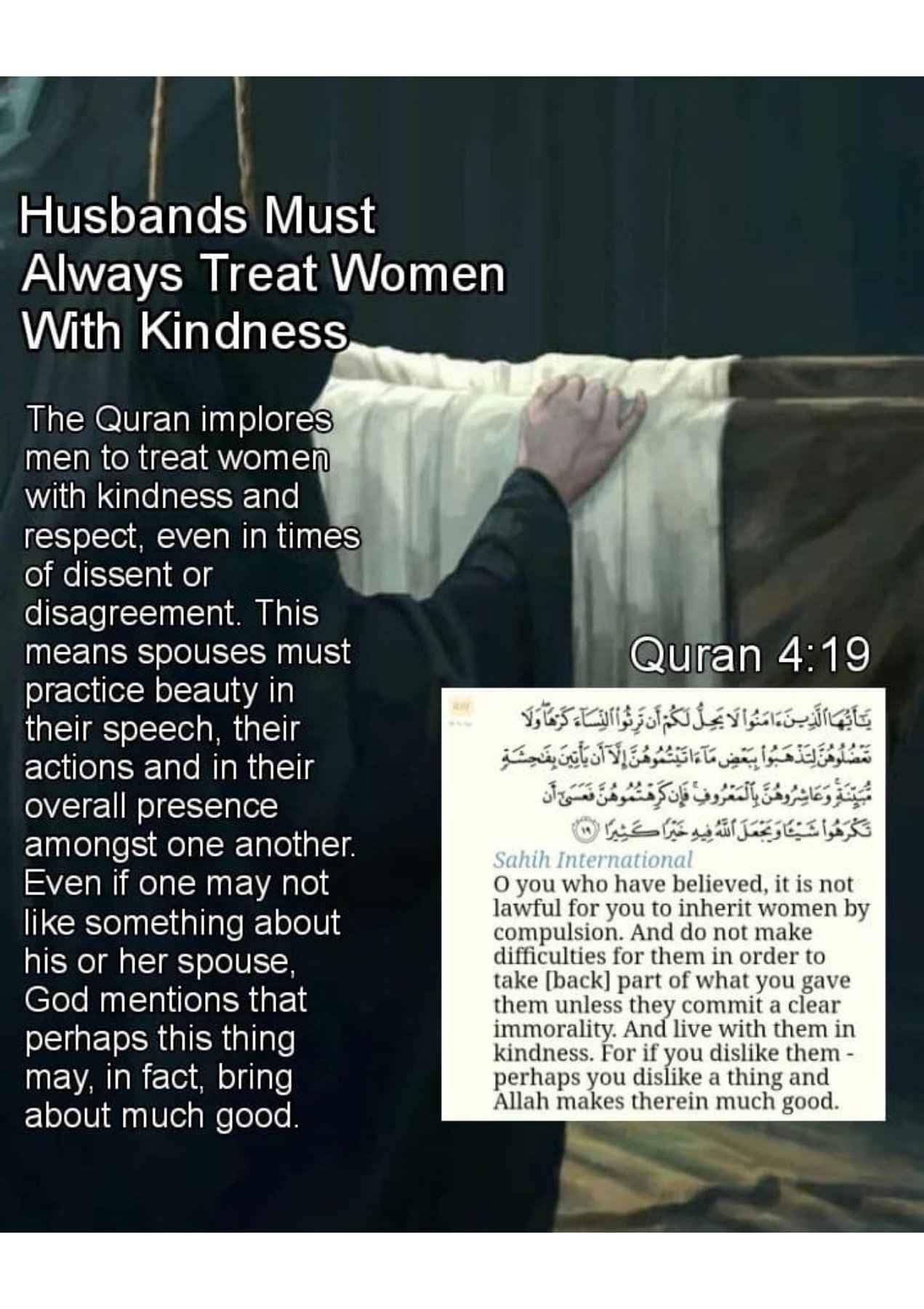Islamophobes Nightmare. 823 ff60910639f17eda