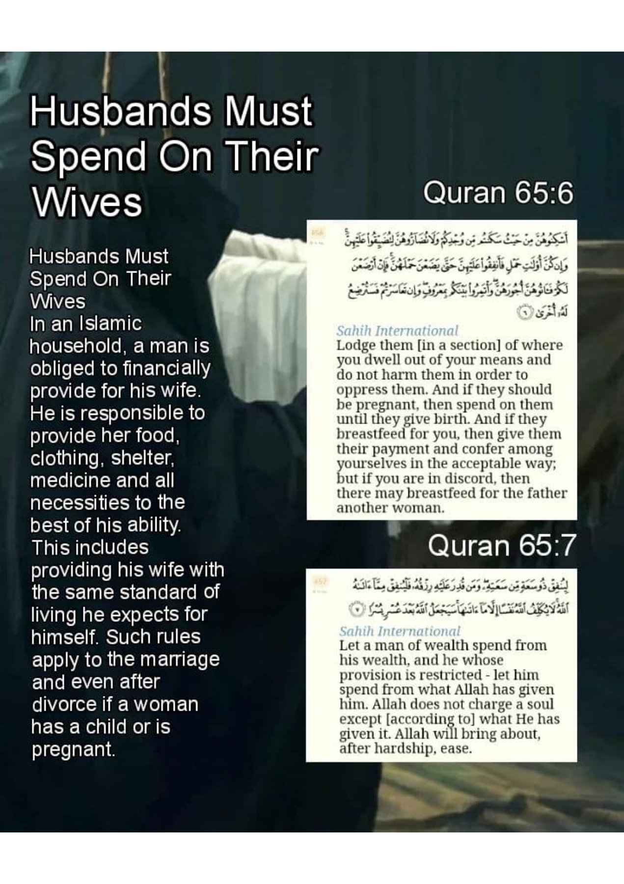 Islamophobes Nightmare. 825 9c03f83c3ef54ae5