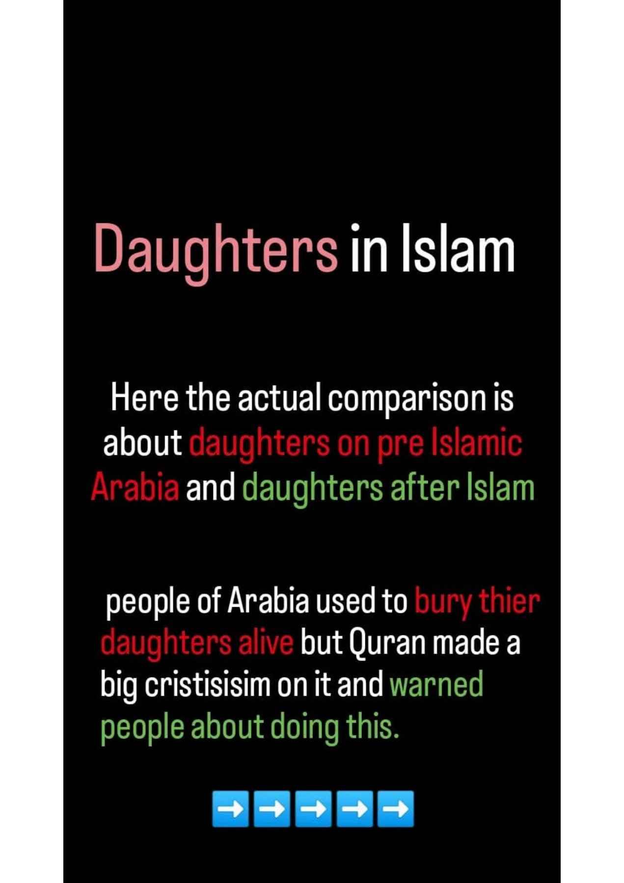 Islamophobes Nightmare. 827 ecc4da23b47b24a3