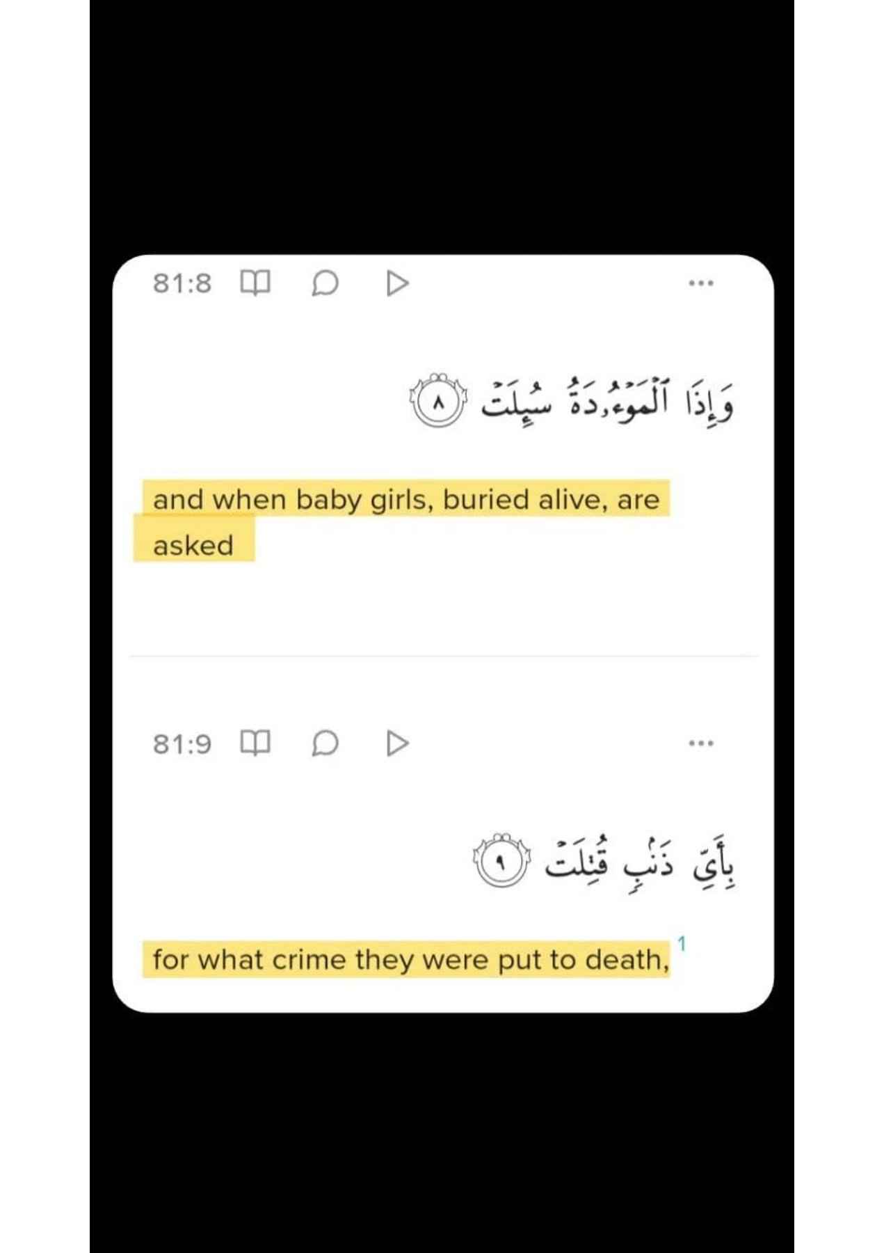 Islamophobes Nightmare. 828 765c1ec42c6ed0a7