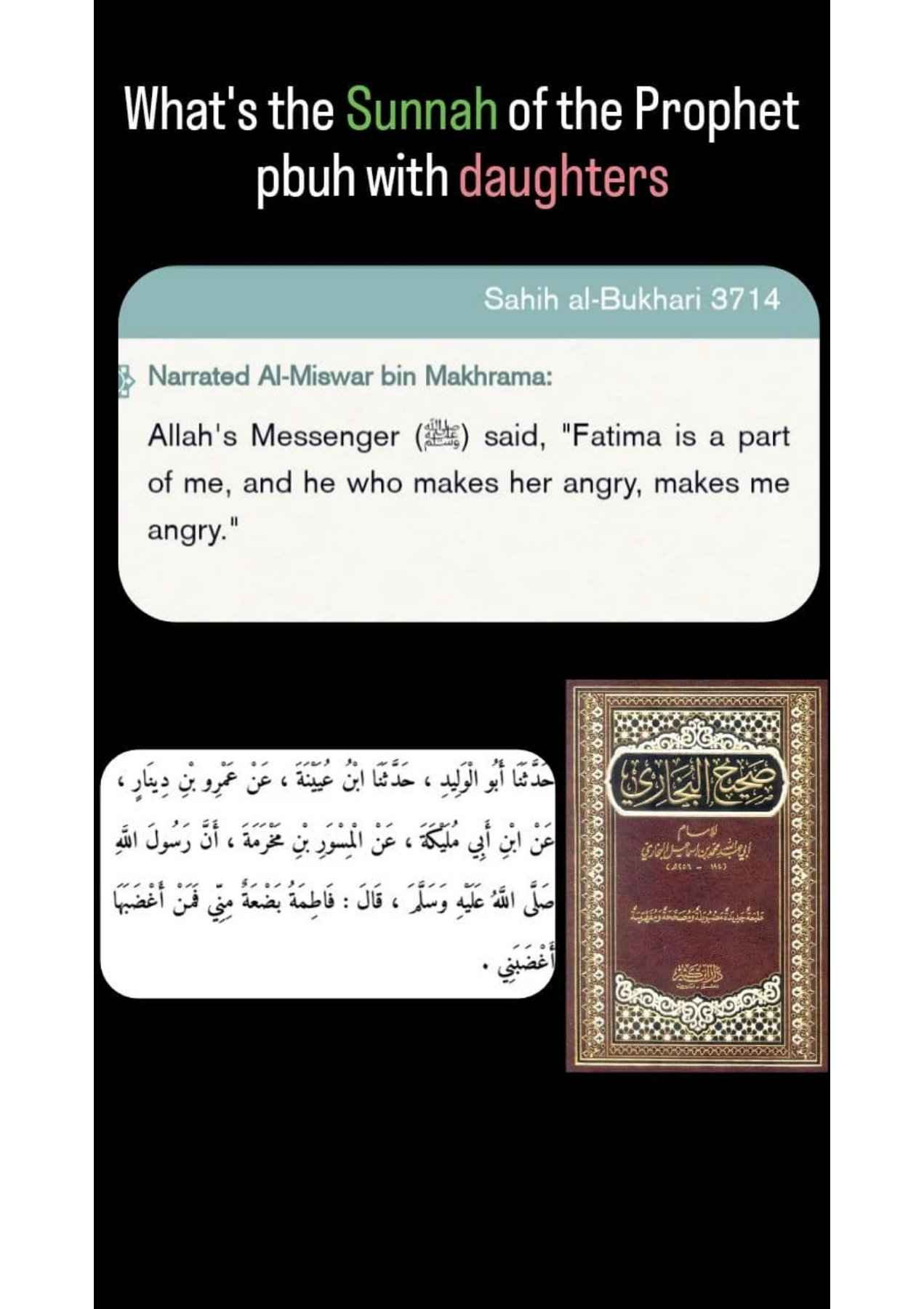 Islamophobes Nightmare. 834 55732b8f1afb7053