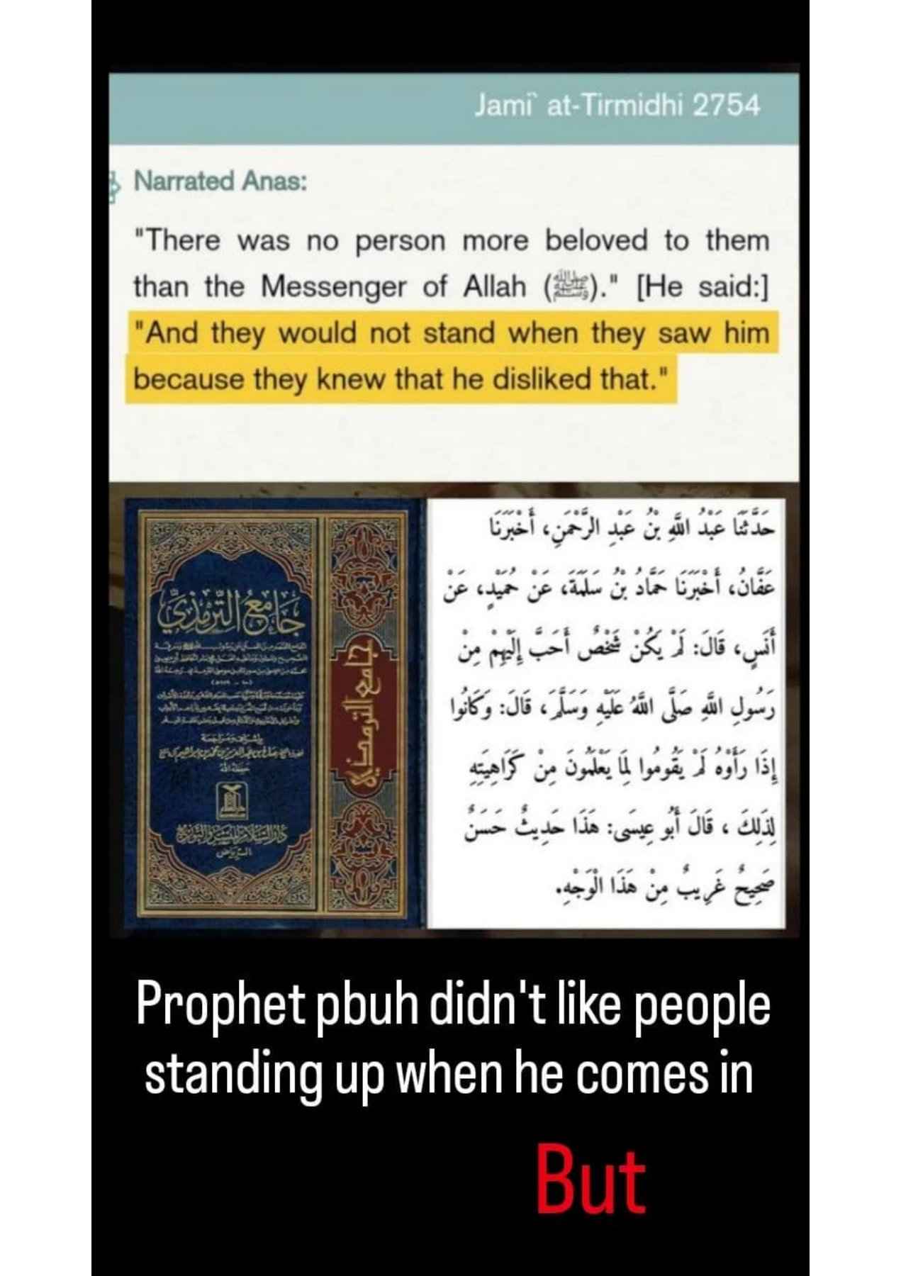 Islamophobes Nightmare. 835 679e4989d4cc4a65