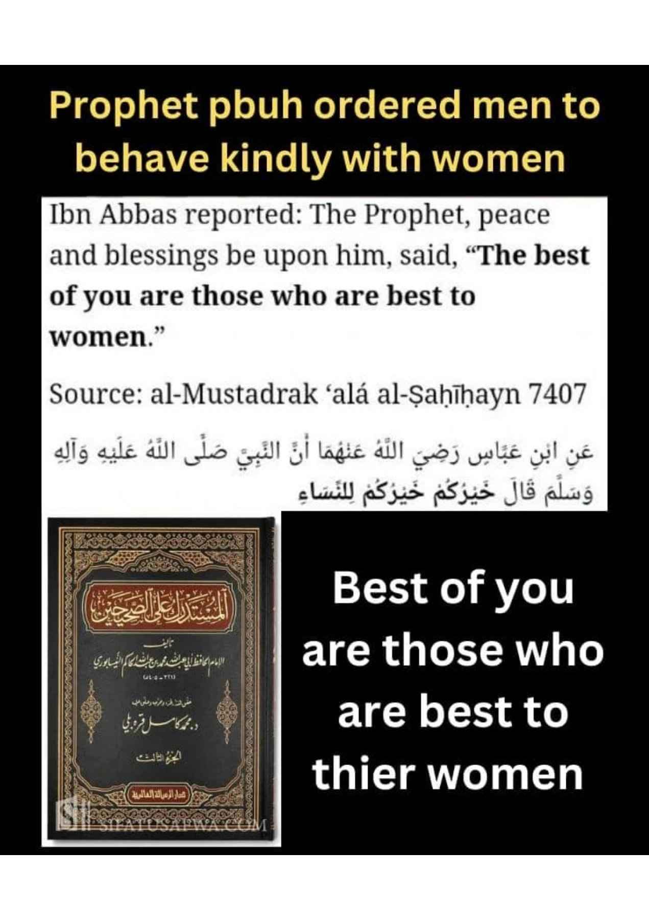 Islamophobes Nightmare. 841 3ae76caca34ab04f