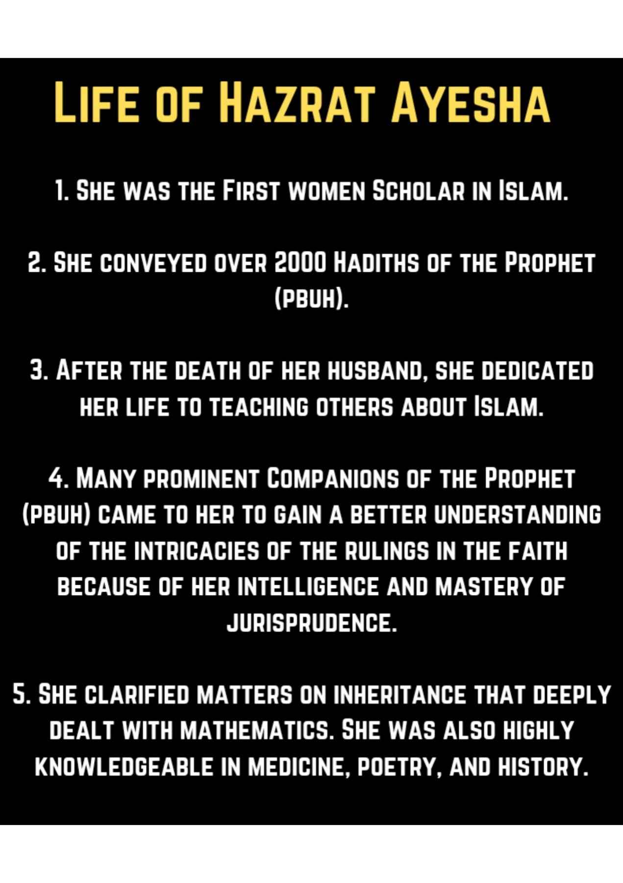 Islamophobes Nightmare. 86 248646ff22f745c5