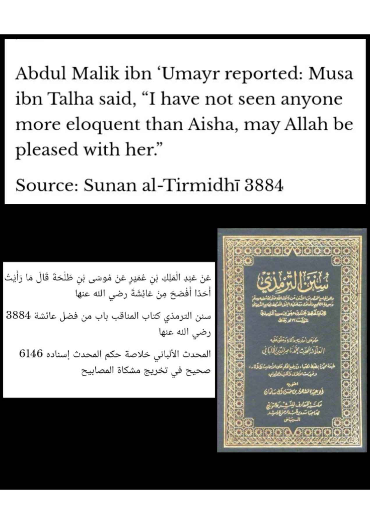 Islamophobes Nightmare. 87 0c794ec435a4e6ac