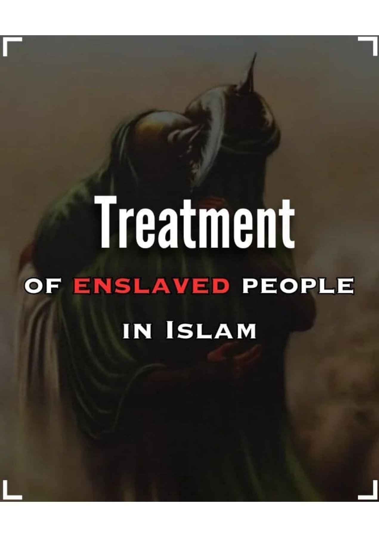 Islamophobes Nightmare. 974 8136c9cc97d12096